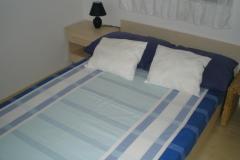 Appartamenti Dora Appartamento 1 foto 2
