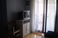 Appartamenti Dora Appartamento 1 foto 3