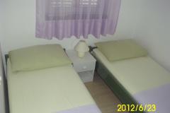 Appartamenti Dora Appartamento 1 foto 4