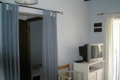 Appartamenti Dora Appartamento 2 foto 4
