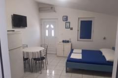 Appartamenti Fegeš Appartamento 2 – PLAVI foto 1