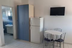 Appartamenti Fegeš Appartamento 2 – PLAVI foto 2