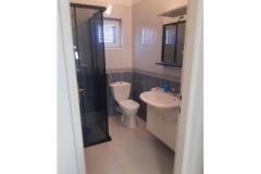 Appartamenti Fegeš Appartamento 2 – PLAVI foto 3