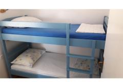Appartamenti Fegeš Appartamento 2 – PLAVI foto 4
