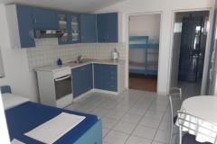 Appartamenti Fegeš Appartamento 2 – PLAVI foto 5