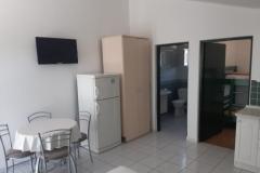Appartamenti Fegeš Appartamento 1 – ZELENI foto 2