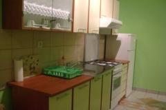 Appartamenti Forgač Appartamento 1 – Zeleni app foto 4