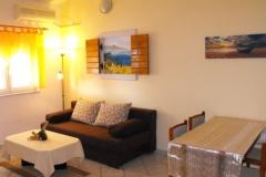 Appartamenti Golobic Appartamento 1 – ANTONELA foto 1