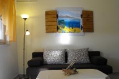 Appartamenti Golobic Appartamento 1 – ANTONELA foto 4