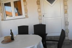 Appartamenti Golobic Appartamento 1 – ANTONELA foto 5