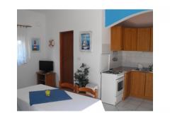 Appartamenti Golobic Appartamento 2 – NIKA foto 1