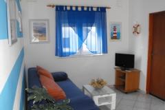 Appartamenti Golobic Appartamento 2 – NIKA foto 2