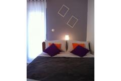 Appartamenti Golobic Appartamento 2 – NIKA foto 3