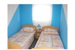 Appartamenti Golobic Appartamento 2 – NIKA foto 4