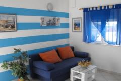 Appartamenti Golobic Appartamento 2 – NIKA foto 5