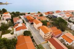 Appartamenti Golub Appartamento 1 – A 1 foto 2