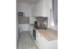 Appartamenti Golub Appartamento 4 – A 4 foto 5
