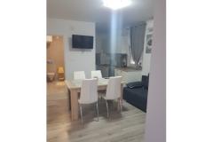 Appartamenti Golub Appartamento 2 – A 2 foto 1