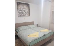 Appartamenti Golub Appartamento 2 – A 2 foto 2