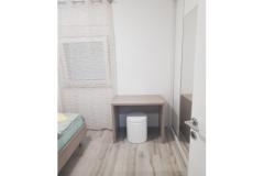 Appartamenti Golub Appartamento 2 – A 2 foto 3