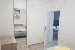 Appartamenti Golub Appartamento 2 – A 2 foto 5