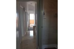 Appartamenti Golub Appartamento 3 – A 3 foto 1