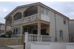 Villa Gronen Appartamento 1 – Ap1 (4+1) foto 1