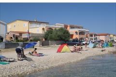 Villa Gronen Appartamento 1 – Ap1 (4+1) foto 5