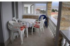 Villa Gronen Appartamento 2 – Ap2 (4+2) foto 5