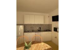 Appartamenti Dervić  Appartamento 1 – Apartman foto 1