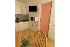 Appartamenti Dervić  Appartamento 1 – Apartman foto 2