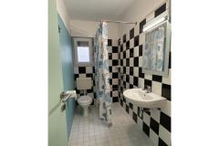 Appartamenti Dervić  Appartamento 1 – Apartman foto 3
