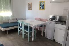 Appartamenti Dervić  Appartamento 2 – Apartman foto 1