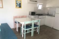 Appartamenti Dervić  Appartamento 2 – Apartman foto 2