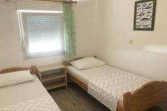 Appartamenti Dervić  Appartamento 2 – Apartman foto 3