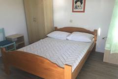 Appartamenti Dervić  Appartamento 2 – Apartman foto 4