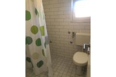 Appartamenti Dervić  Appartamento 2 – Apartman foto 5