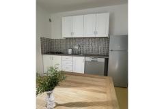 Appartamenti Dervić  Appartamento 3 – Apartman foto 1