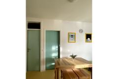 Appartamenti Dervić  Appartamento 3 – Apartman foto 2
