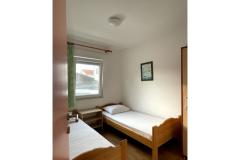 Appartamenti Dervić  Appartamento 3 – Apartman foto 3