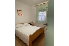 Appartamenti Dervić  Appartamento 3 – Apartman foto 4