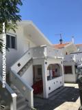 Appartamenti Dervić  Appartamento 4 – Apartman foto 1