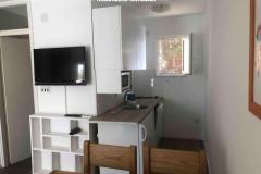 Appartamenti Dervić  Appartamento 4 – Apartman foto 2