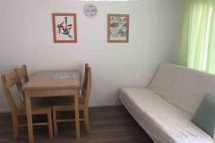 Appartamenti Dervić  Appartamento 4 – Apartman foto 3