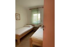 Appartamenti Dervić  Appartamento 4 – Apartman foto 4