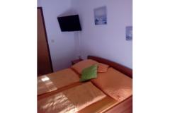 Appartamenti Ivi Appartamento 1 foto 5