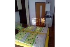 Appartamenti Ivi Appartamento 2 foto 4