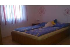 Appartamenti Ivi Appartamento 3 foto 3