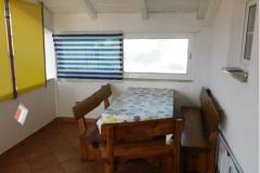 Appartamenti Ivica Serdarušić Appartamento 3 – Apartman 4 foto 1
