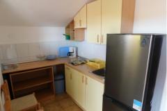 Appartamenti Ivica Serdarušić Appartamento 3 – Apartman 4 foto 2